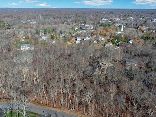 Land for sale in Madison, Connecticut