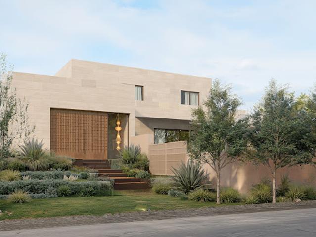 Land for sale in Austin, Texas