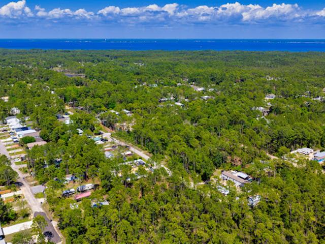 Land for sale in Walton, Florida