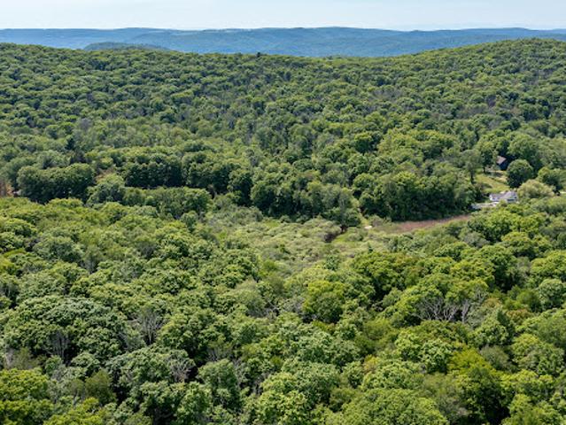 Land for sale in Sharon, Connecticut