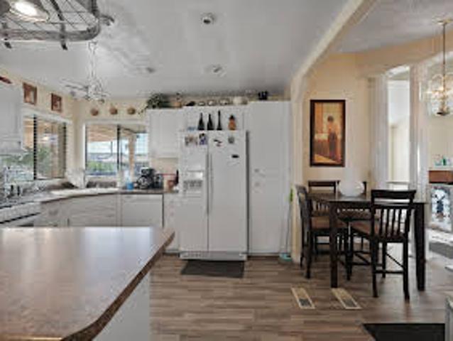 Land for sale in Perris