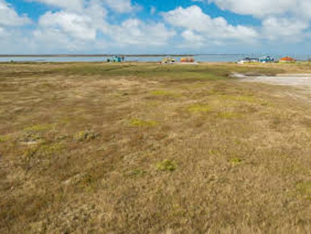 Land for sale in Rockport