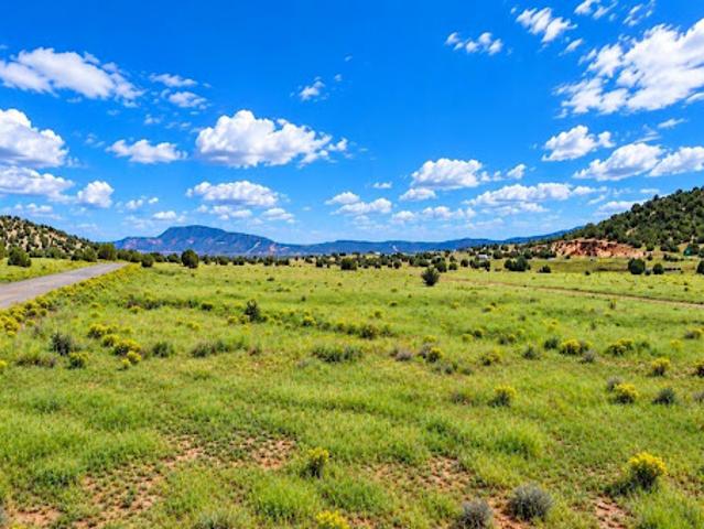 Land for sale in Seligman, Yavapai County