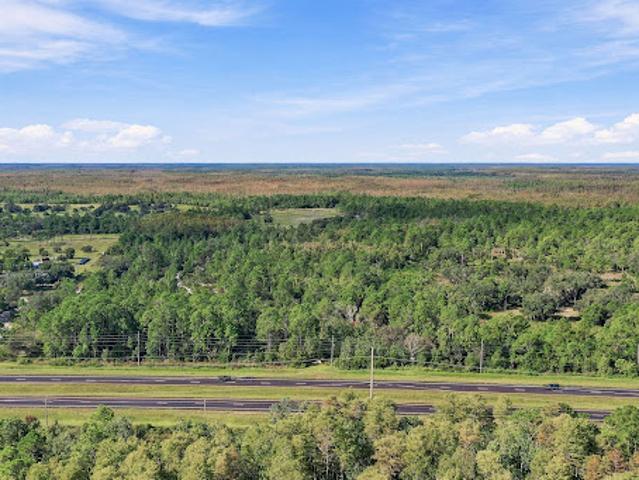 Land for sale in Saint Cloud, Osceola County