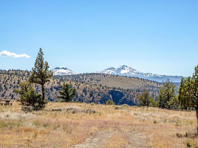 Land for sale in Oregonia