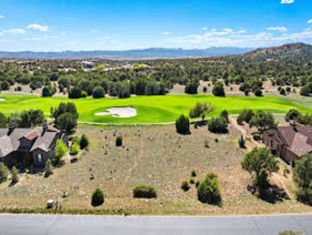 Land for sale in Prescott Land for sale in Prescott