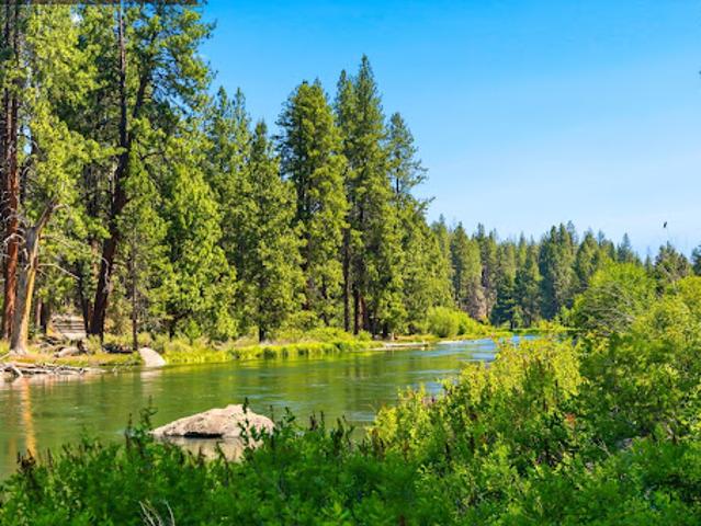 Land for sale in Oregonia