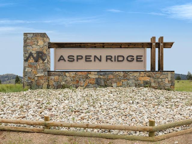 Land for sale in Ravalli, Montana