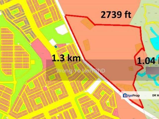 House for sale in Mantin, Negeri Sembilan