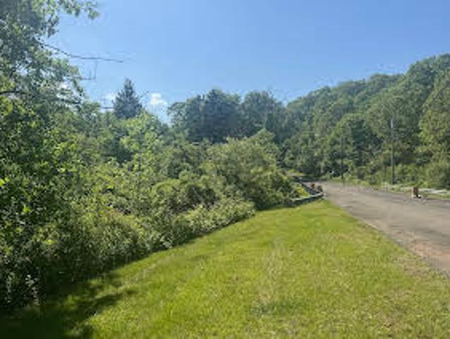 Land for sale in Cheshire