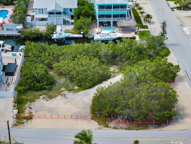 Land for sale in Florida