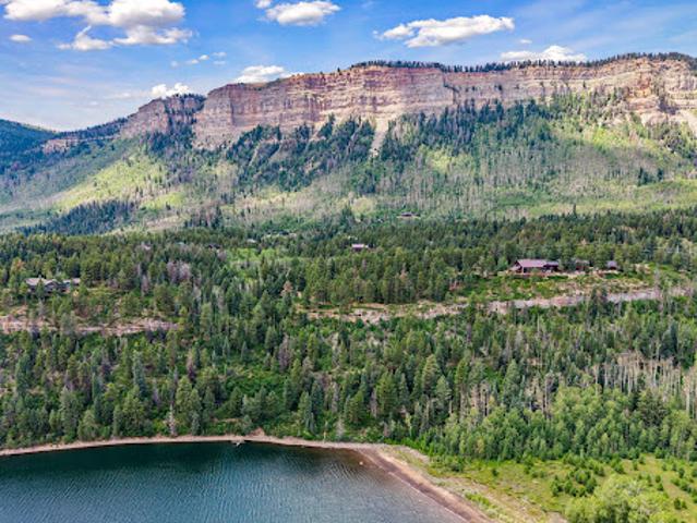 Land for sale in La Plata, Colorado