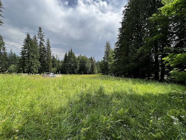 Land for sale in Sandpoint, Idaho