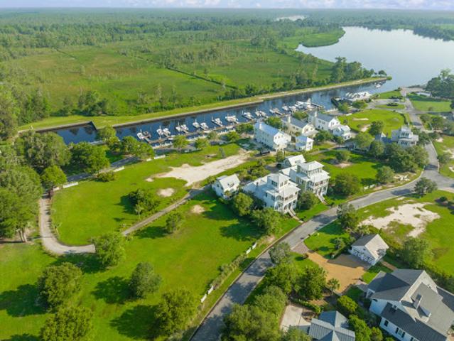 Land for sale in Queens, Arverne