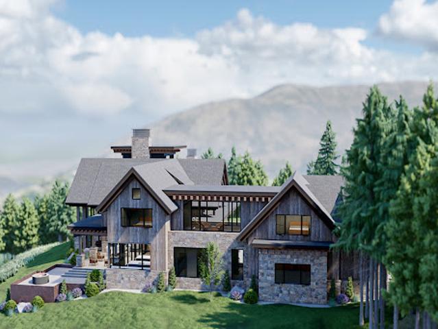 Land for sale in Bozeman, Montana