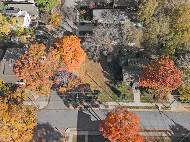 Land for sale in Kansas City, Jackson County