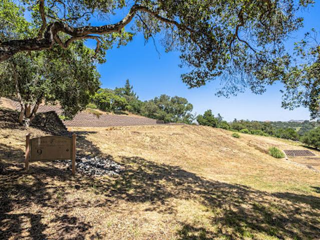 Land for sale in Salinas, California