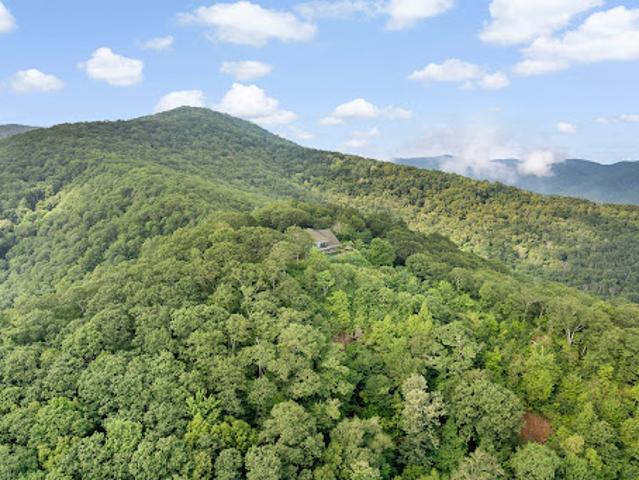 Land for sale in Haywood, North Carolina