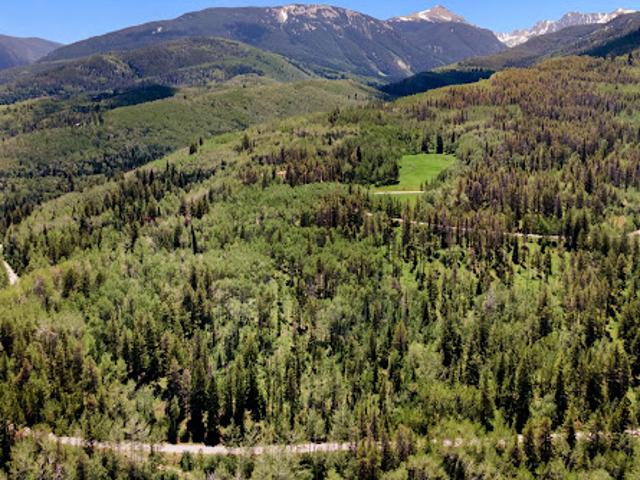 Land for sale in Eagle, Colorado