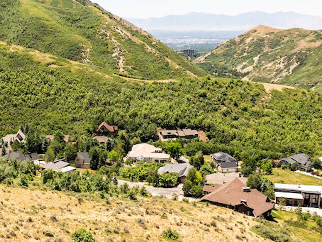 Land for sale in Salt Lake City Land for sale in Salt Lake City