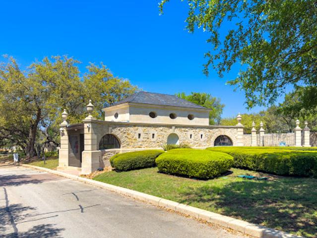 Land for sale in Leesville, Texas