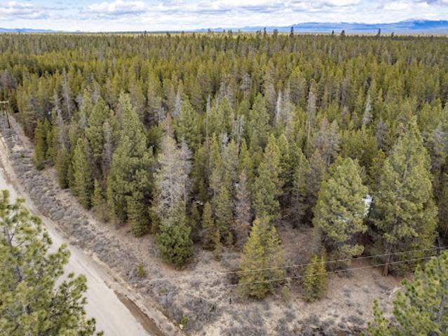 Land for sale in Oregonia