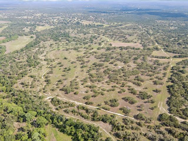 Land for sale in Kendall, Texas