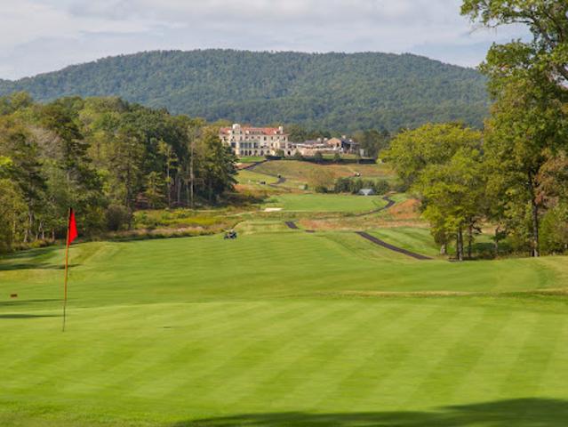 Land for sale in Virginia