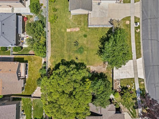 Land for sale in Utah