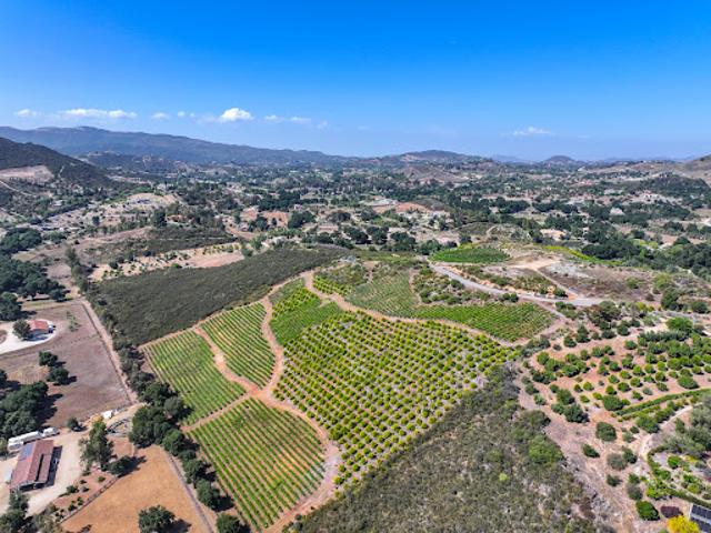 Land for sale in Murrieta Land for sale in Murrieta