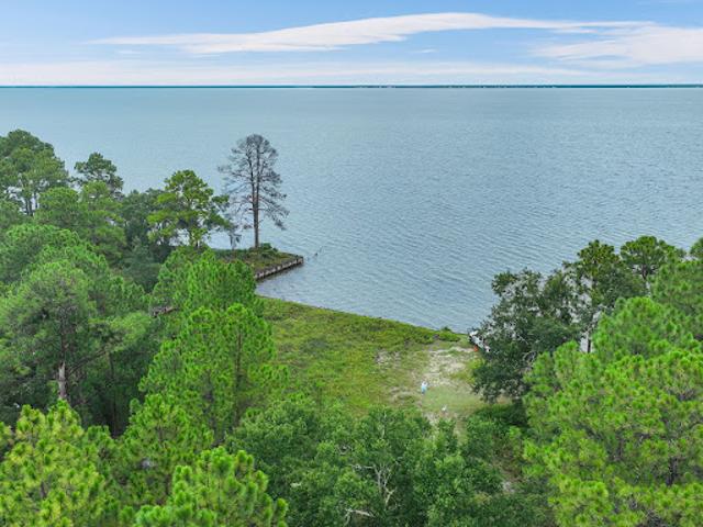 Land for sale in Walton, Florida