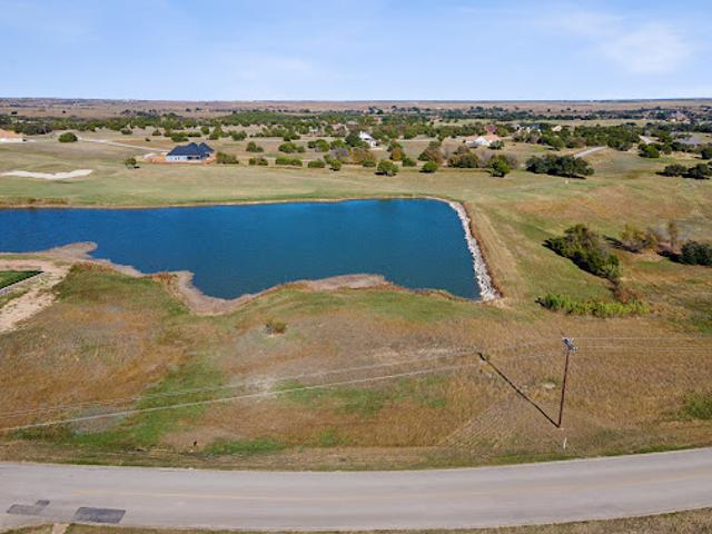 Land for sale in Johnson, Texas