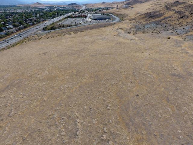 Land for sale in Sparks Glencoe, Nevada
