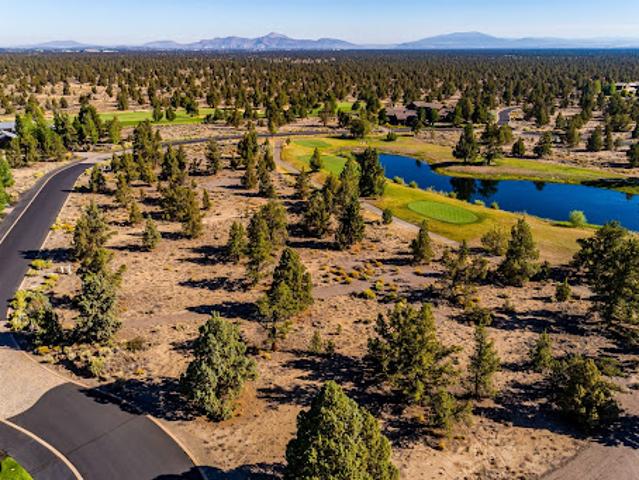 Land for sale in Oregonia