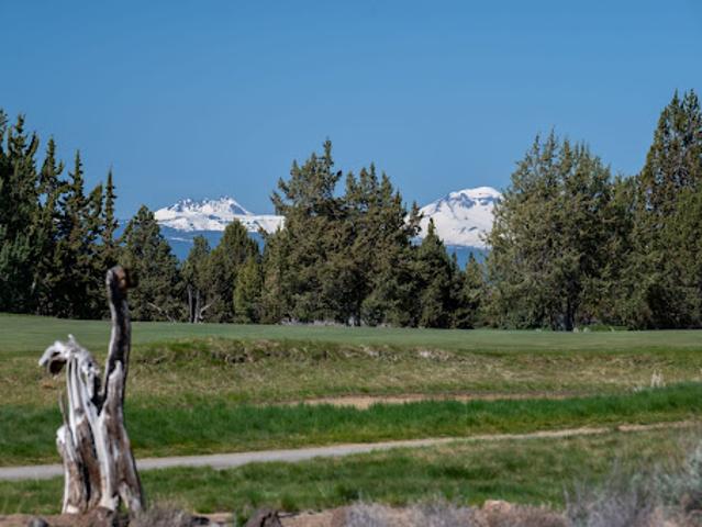 Land for sale in Oregonia