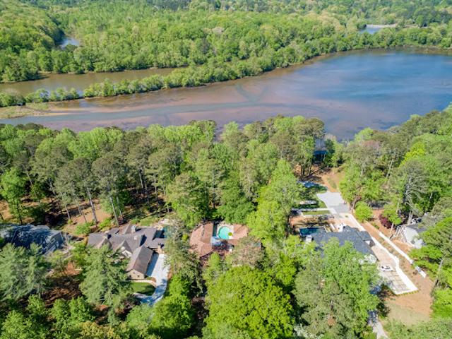 Land for sale in Sandy Springs Land for sale in Sandy Springs