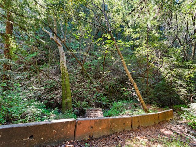 Land for sale in California, Missouri