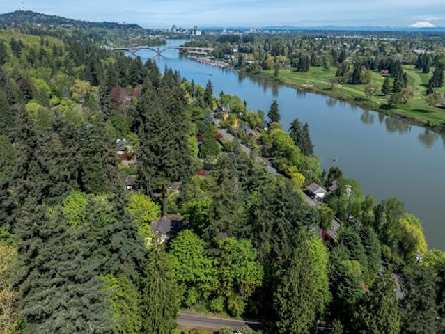 Land for sale in Oregonia