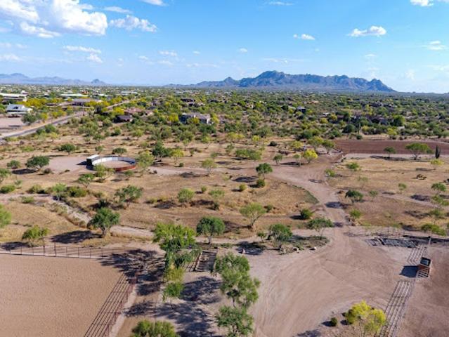 Land for sale in Scottsdale Land for sale in Scottsdale