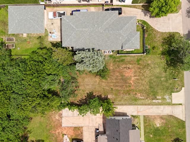 Land for sale in Oklahoma City, Oklahoma