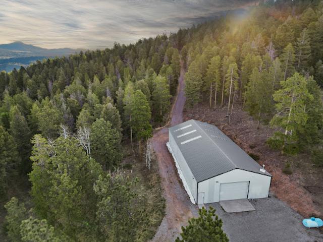Land for sale in Conifer, Colorado