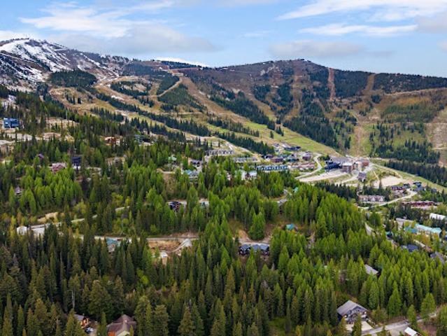 Land for sale in Sandpoint, Idaho