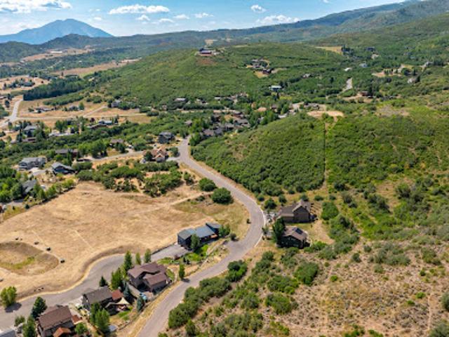 Land for sale in Garfield, Colorado