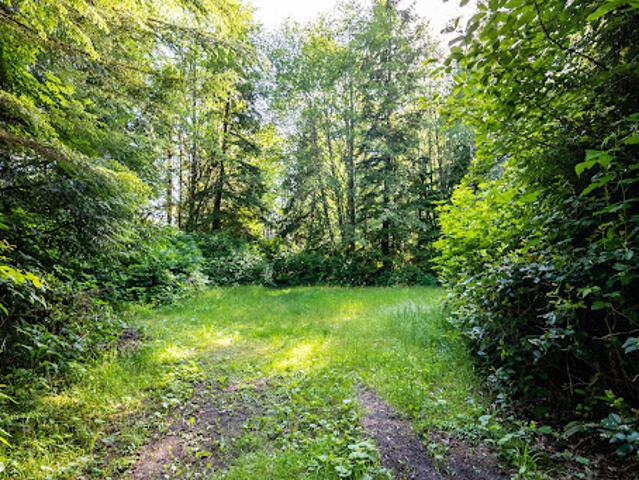Land for sale in Clayoquot, British Columbia