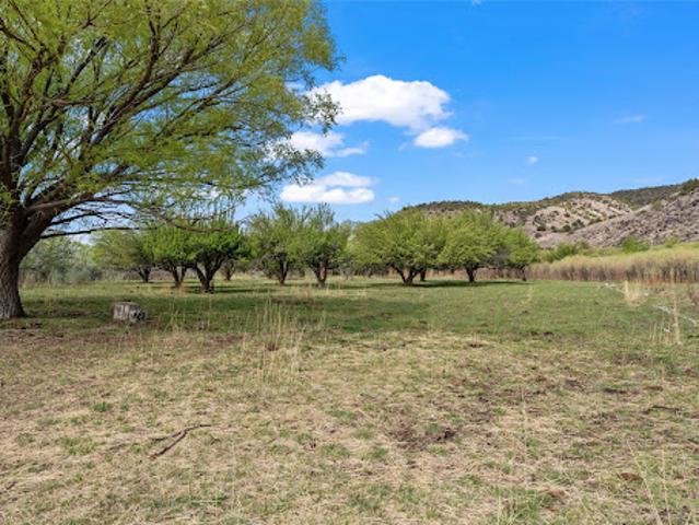 Land for sale in Velarde, New Mexico