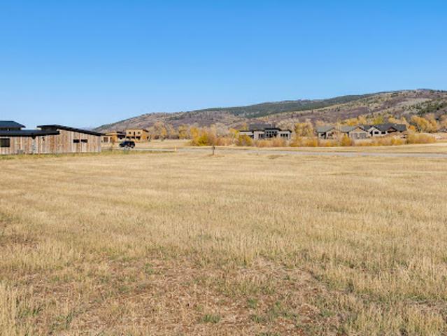 Land for sale in Victor, Idaho
