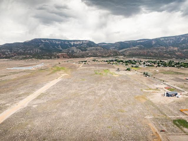 Land for sale in Utah