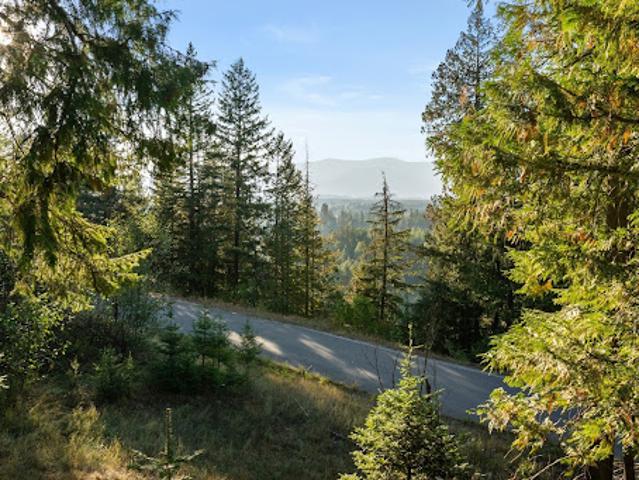 Land for sale in Sandpoint, Idaho