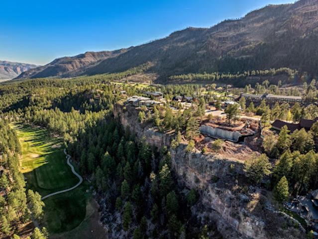 Land for sale in La Plata, Colorado