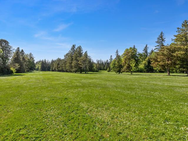 Land for sale in Oregonia